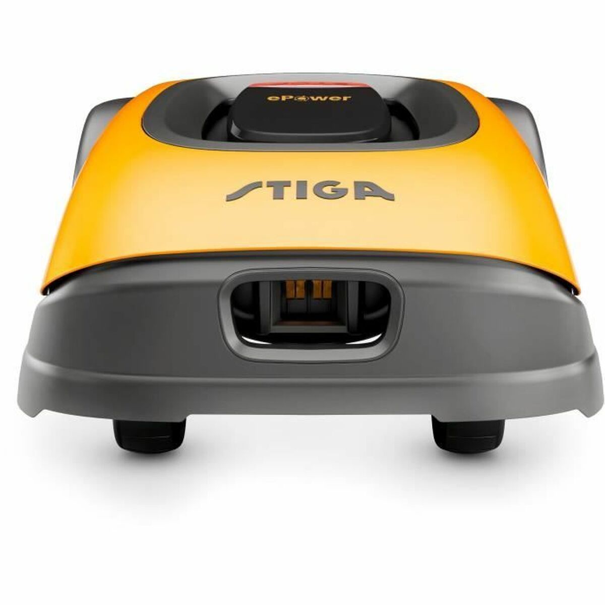 Gräsklipparrobot STIGA STIG-A 1500 1500 M² - 4
