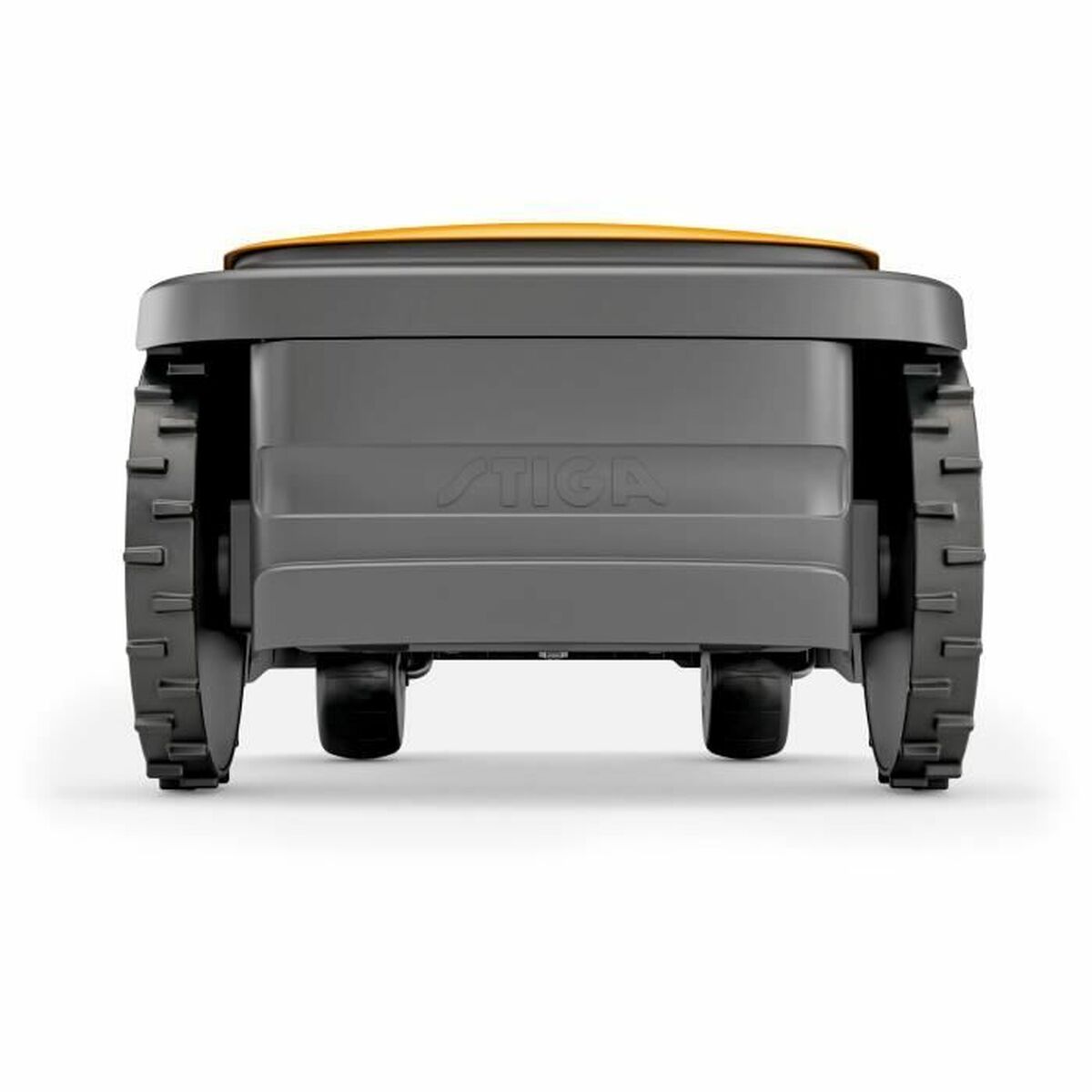 Gräsklipparrobot STIGA STIG-A 1500 1500 M² - 5