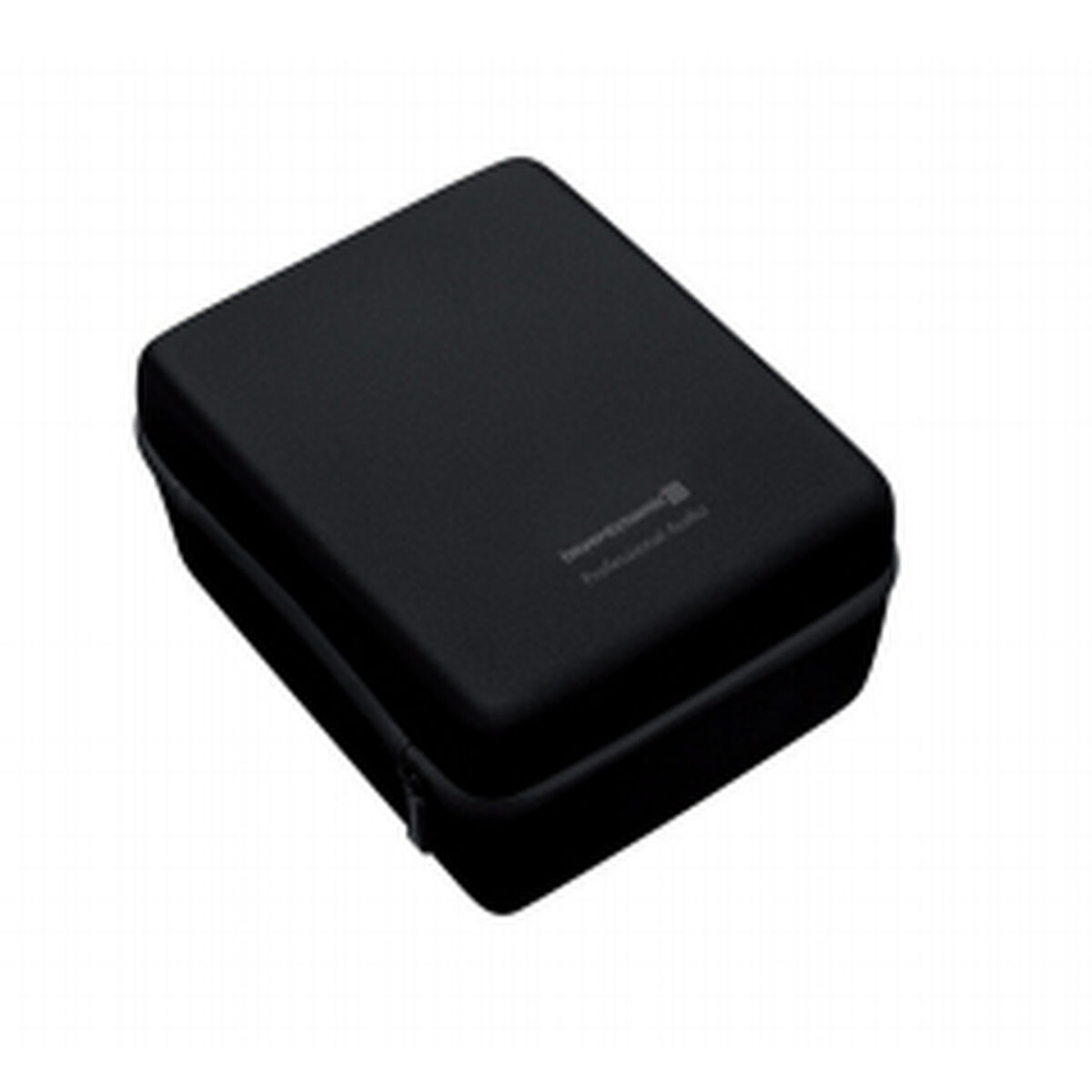 Diademhörlurar Beyerdynamic - 2