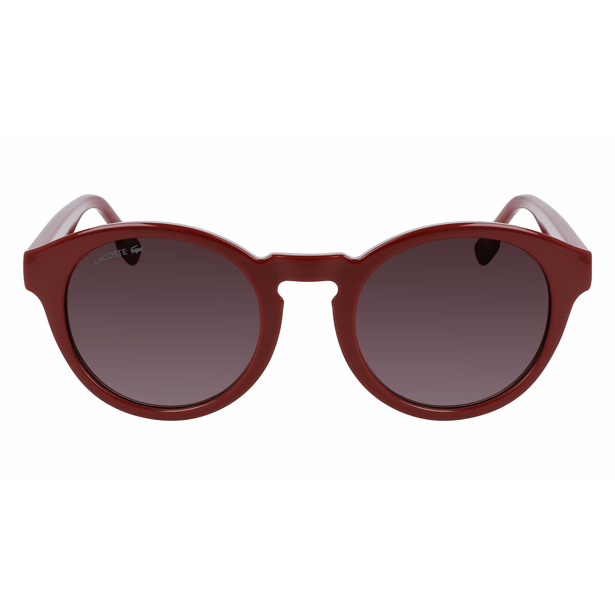 Damsolglasögon Lacoste L952SRG-615 Ø 50 mm - 2