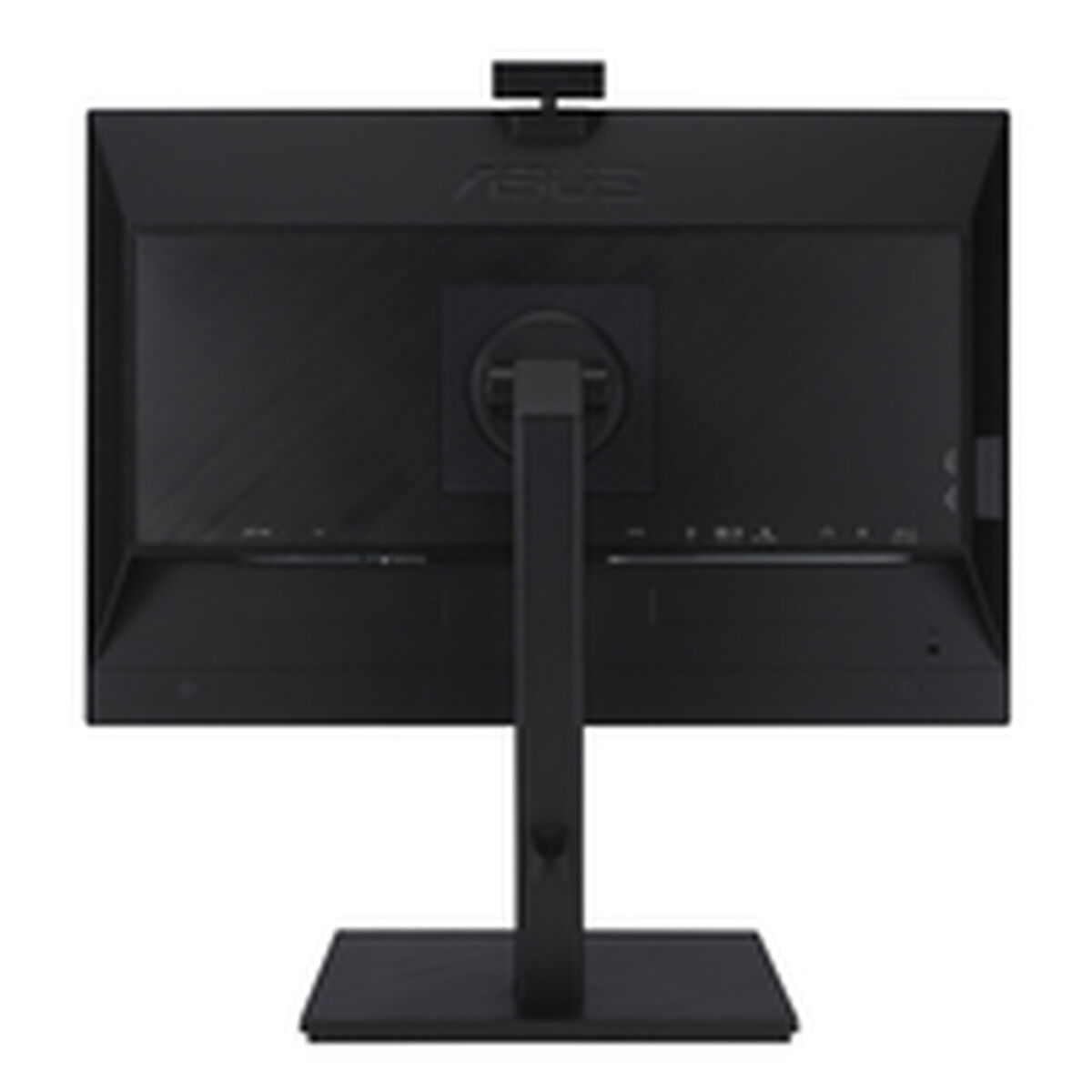 Monitor Asus 90LM05M1-B0A370 23,8" LED IPS Flicker free - 3