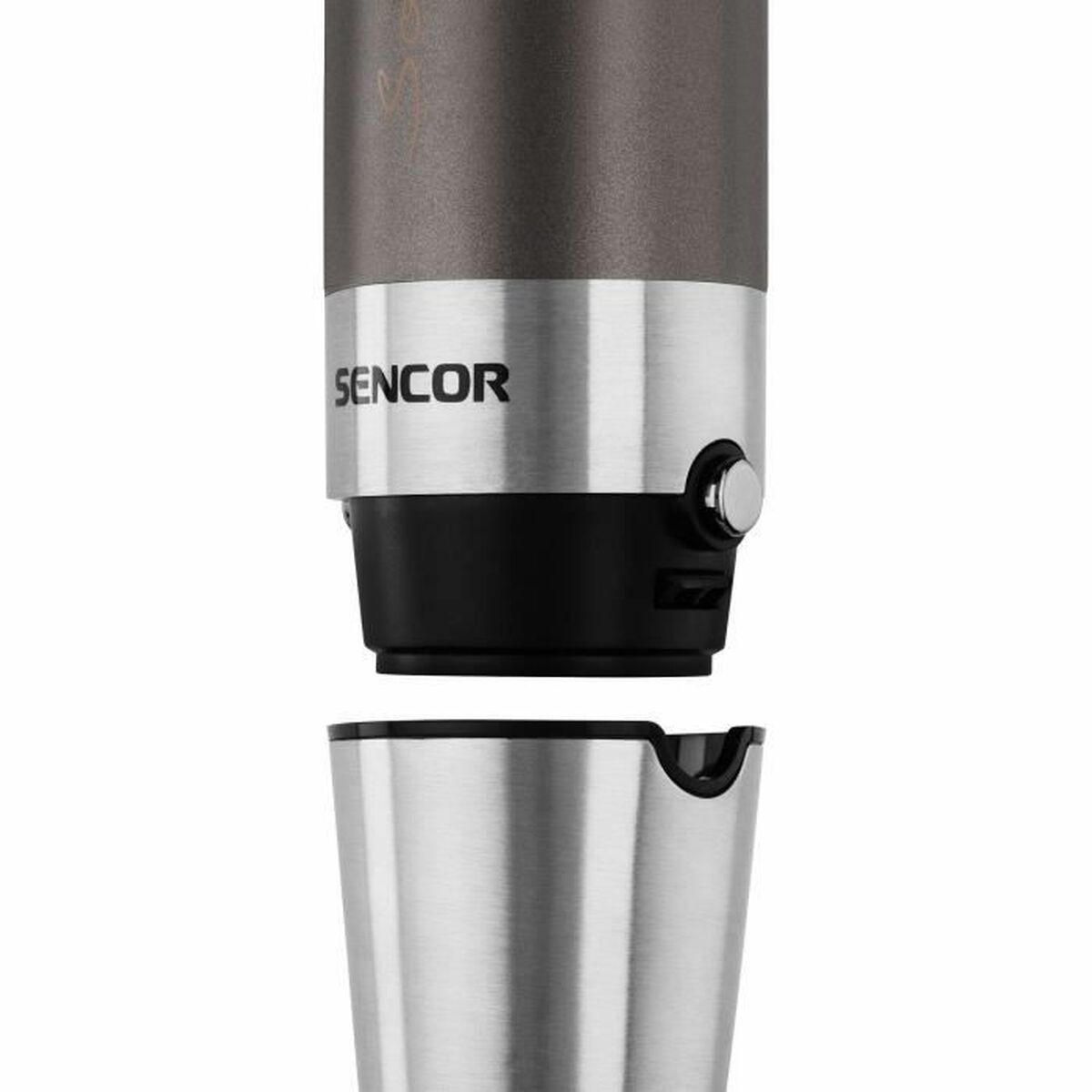 Stavmixer Sencor SHB 5501CH-EUE3 1200 W - 4