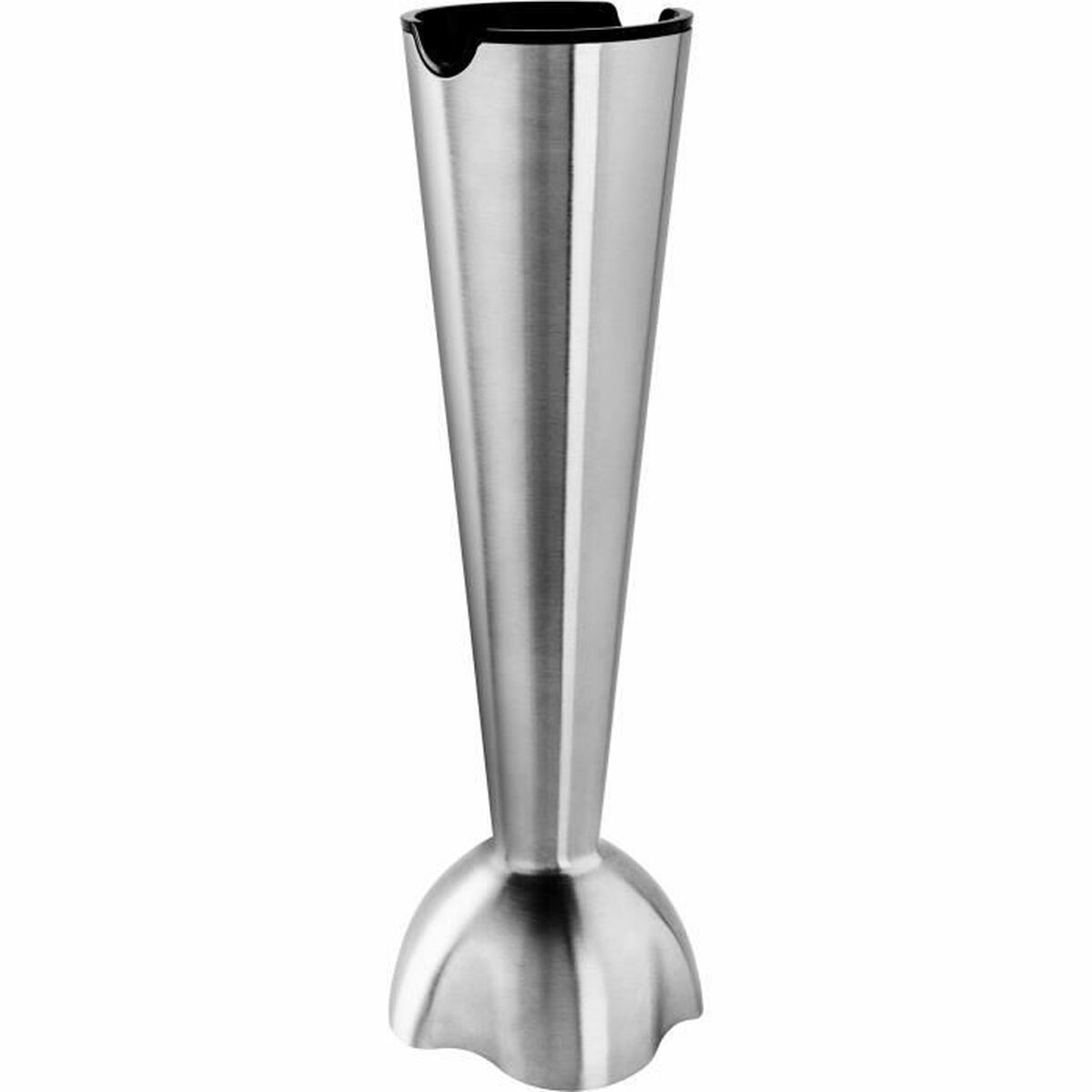 Stavmixer Sencor SHB 5501CH-EUE3 1200 W - 6