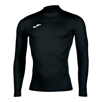 Överdel underställ, Herr Joma Sport Brama Academy
