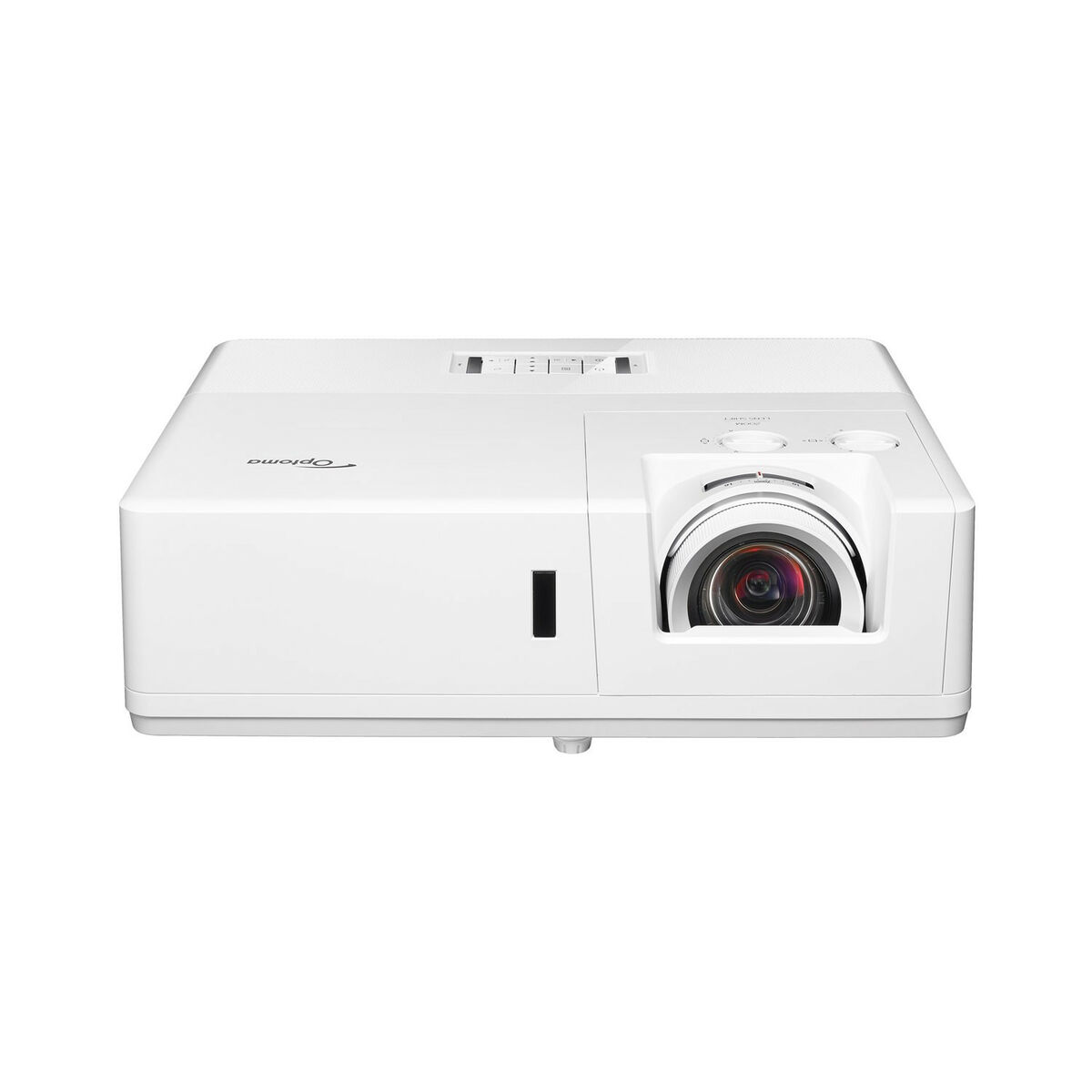 Projektor Optoma Full HD (Renoverade A) - 3