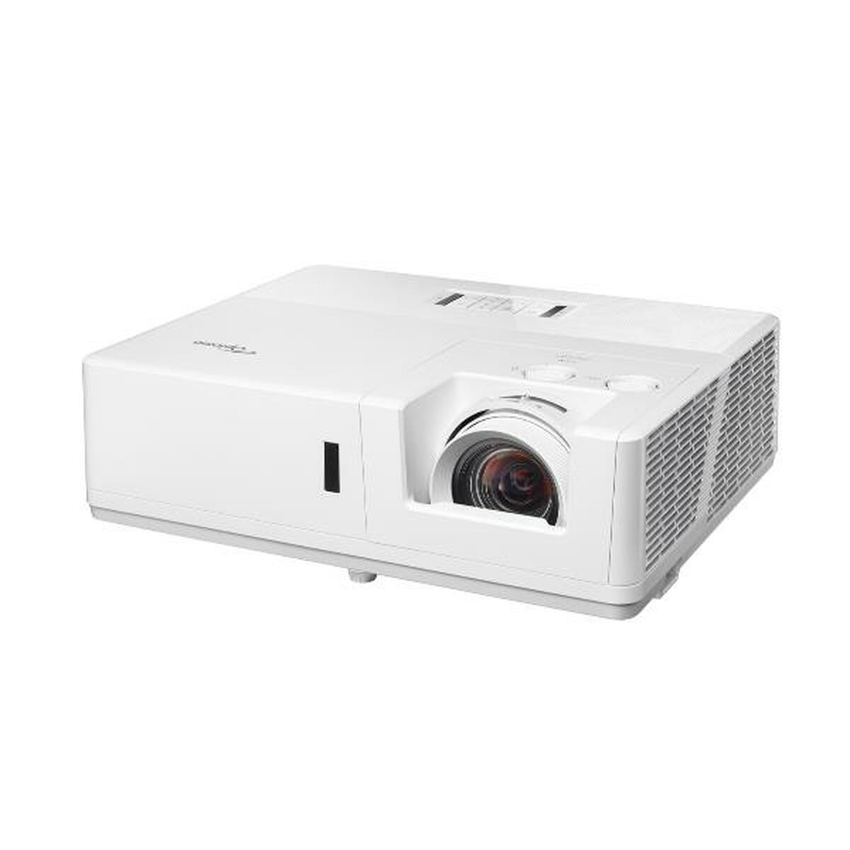 Projektor Optoma Full HD (Renoverade A)
