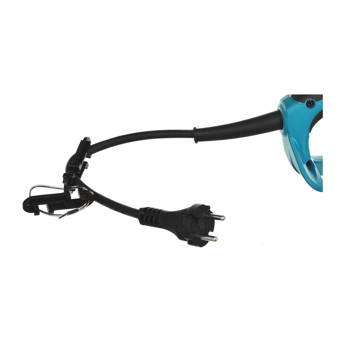 Elektrisk motorsåg Makita UC4051A 2000 W 40 cm