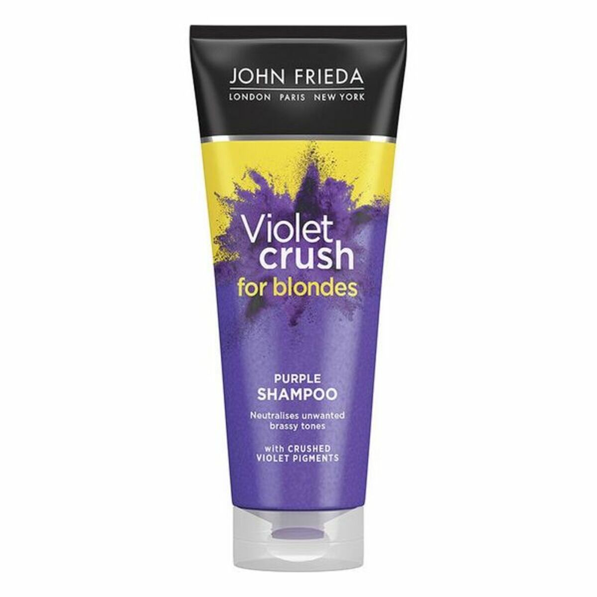Schampo John Frieda 2273700 250 ml