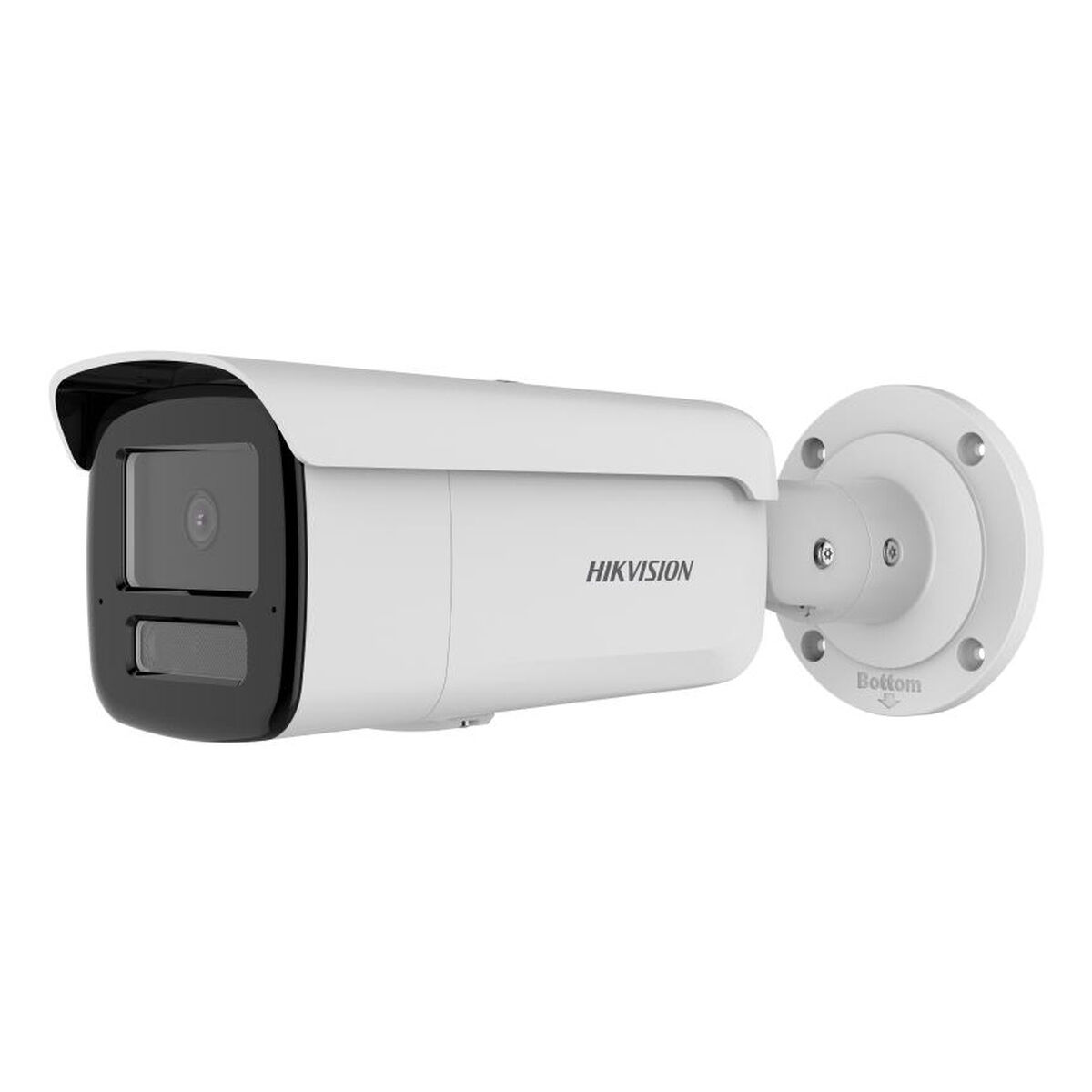 Övervakningsvideokamera Hikvision DS-2CD2T43G2-4LI(2.8mm) - 2