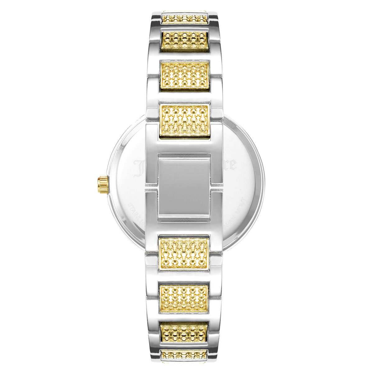 Damklocka Juicy Couture JC1313SVTT (Ø 36 mm) - 8