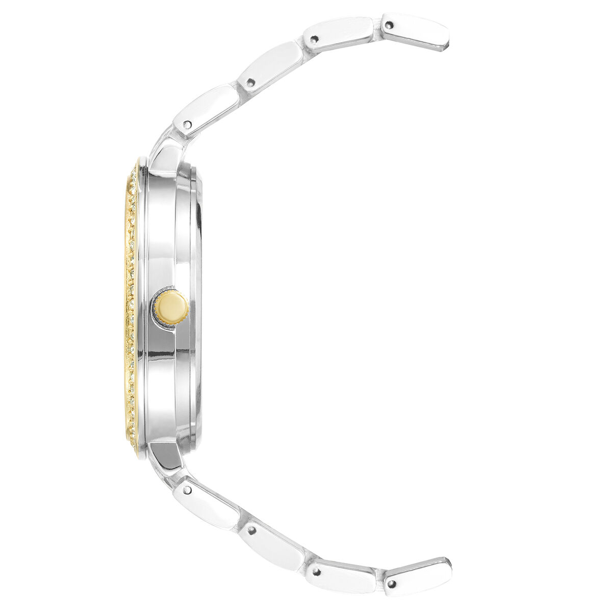 Damklocka Juicy Couture JC1313SVTT (Ø 36 mm) - 7
