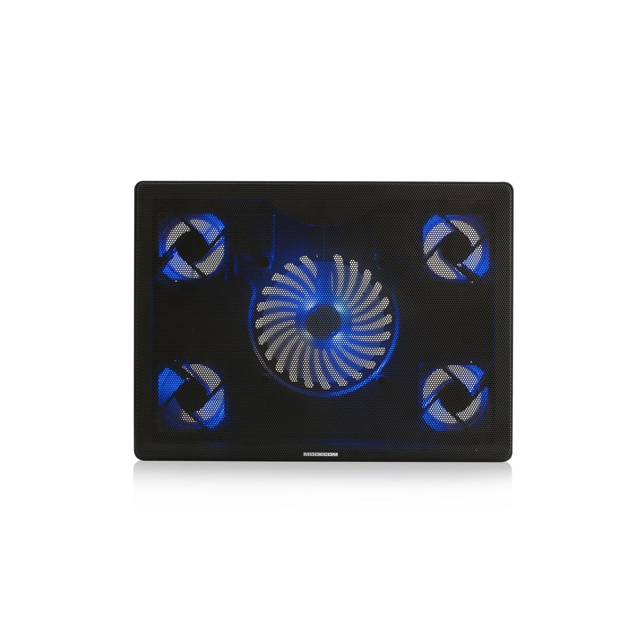 Kylplatta till laptop Modecom PL-MC-CF-15 - 5