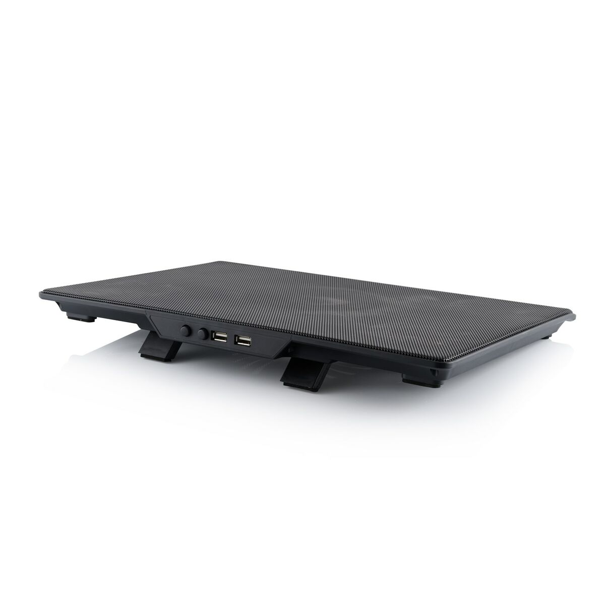Kylplatta till laptop Modecom PL-MC-CF-15 - 4