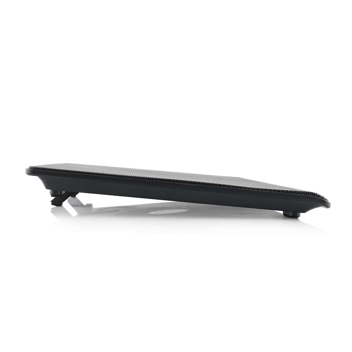 Kylplatta till laptop Modecom PL-MC-CF-15 - 3