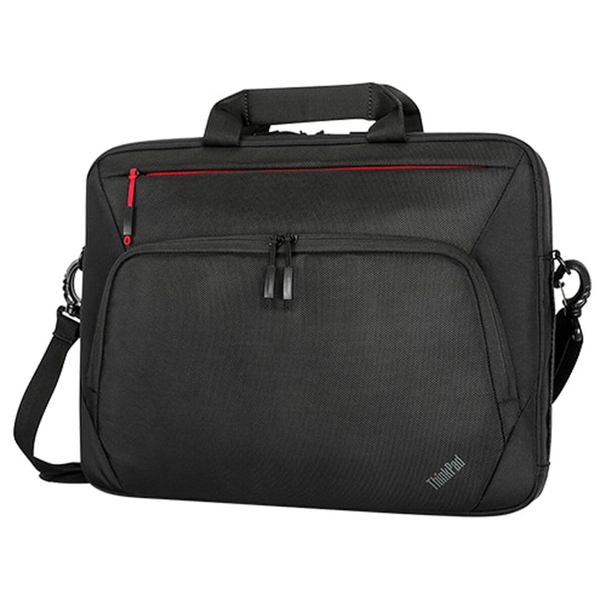 Laptopväska Lenovo 4X41A30365 Svart - 2