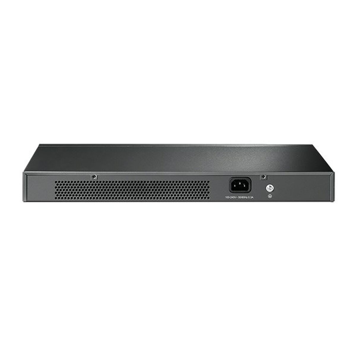 Kopplingsskåp TP-Link TL-SG1016 - 2