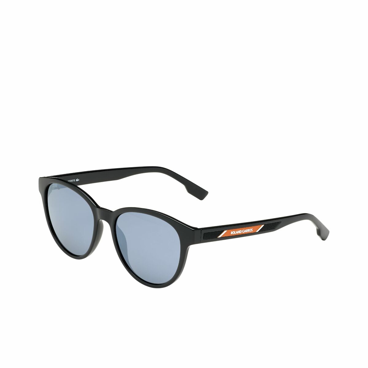 Damsolglasögon Lacoste L981SRG-1 ø 54 mm - 3