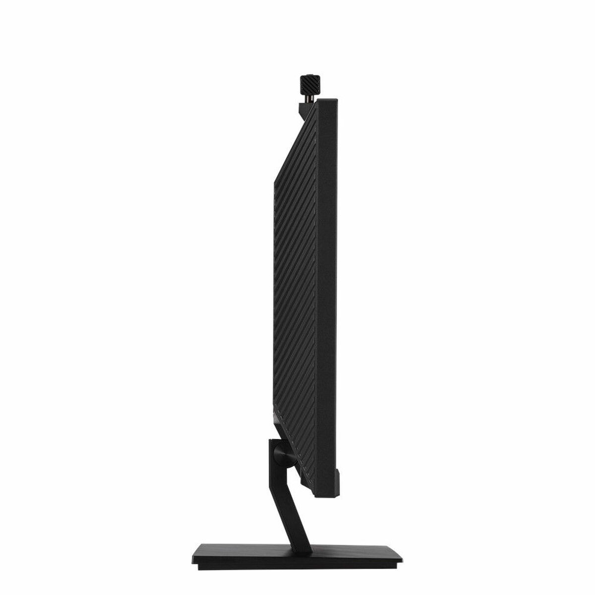 Monitor Asus 90LM05M1-B01370 23,8" Full HD LED IPS 24" LCD Flicker free 75 Hz 60 Hz 50 - 76 Hz 50-60  Hz - 4