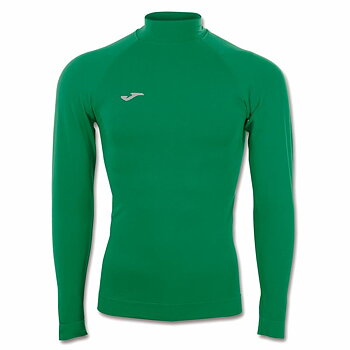 Överdel underställ, Barn Joma Sport Brama Classic