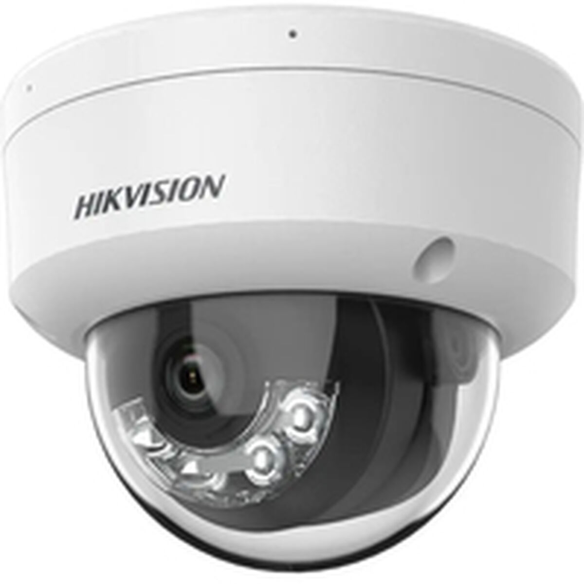 Övervakningsvideokamera Hikvision DS-2CD1183G2-LIUF 2.8mm PL - 2