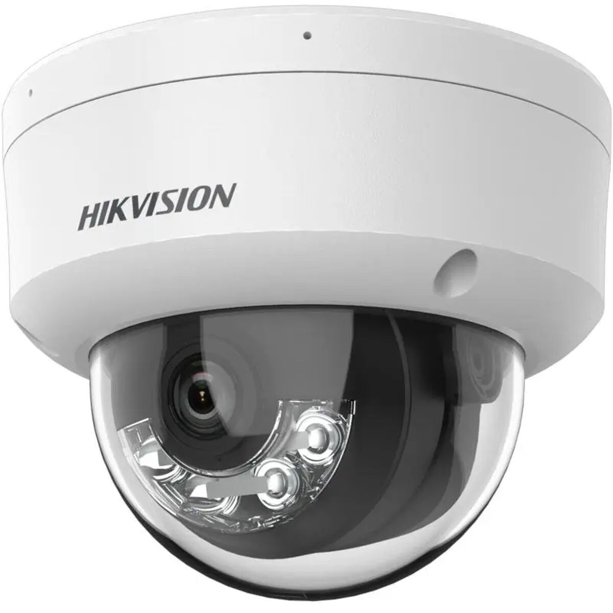 Övervakningsvideokamera Hikvision DS-2CD1183G2-LIUF 2.8mm PL