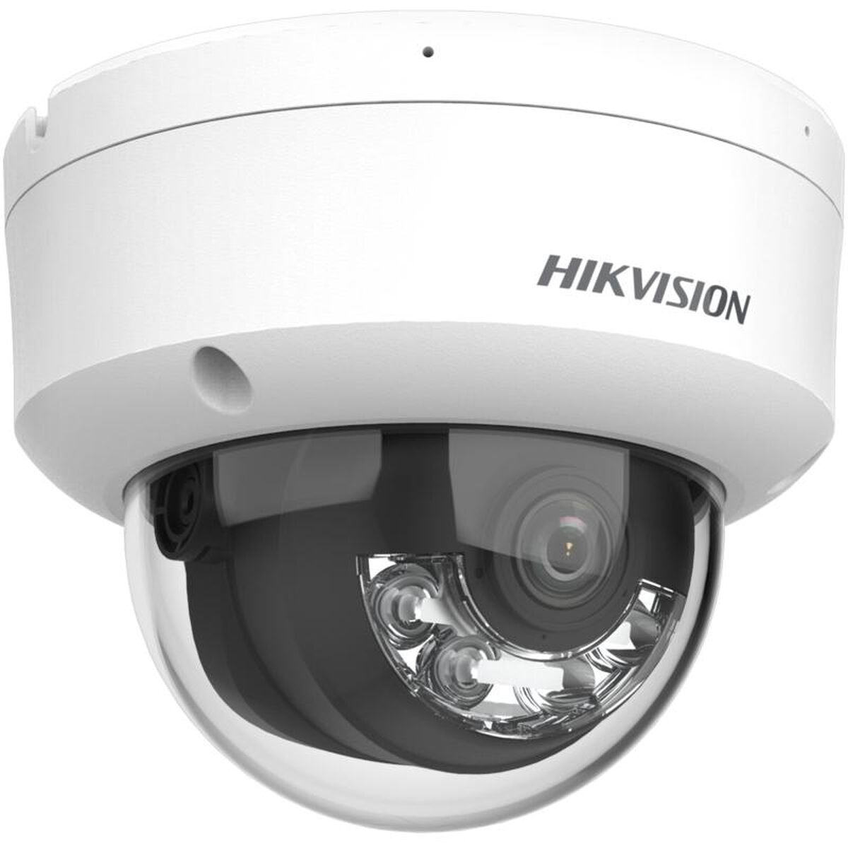 Övervakningsvideokamera Hikvision DS-2CD1183G2-LIUF 2.8mm PL - 3