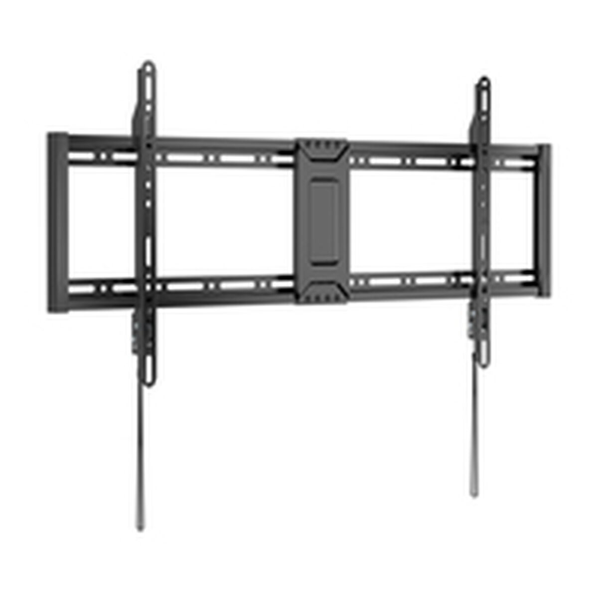 TV-fäste Aisens 43" 100" 75 Kg