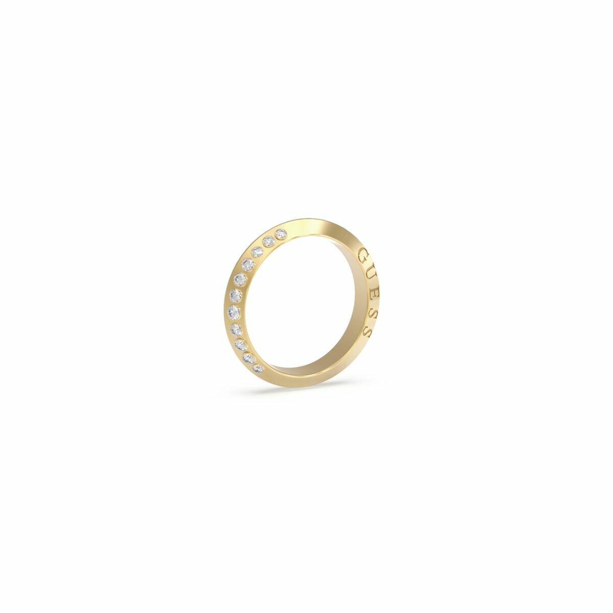 Damring Guess JUBR02188JWYG54 (14)
