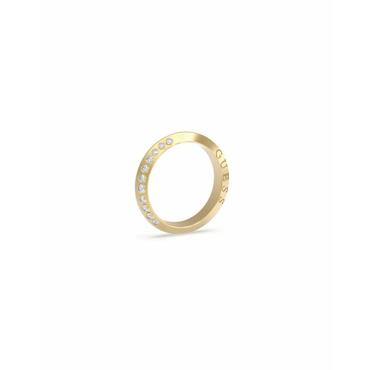 Damring Guess JUBR02188JWYG54 (14) - 2