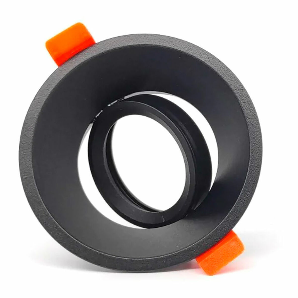 Undertak F-line