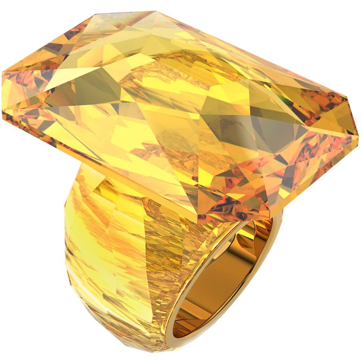 Damring Swarovski 5607357 (12)
