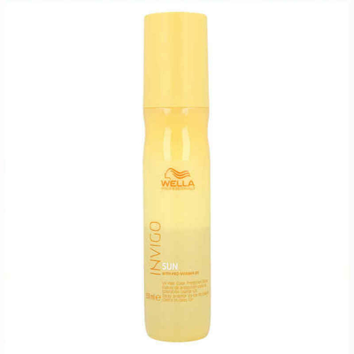 Spraya utan att skölja Wella Invigo Sun 150 ml - 2
