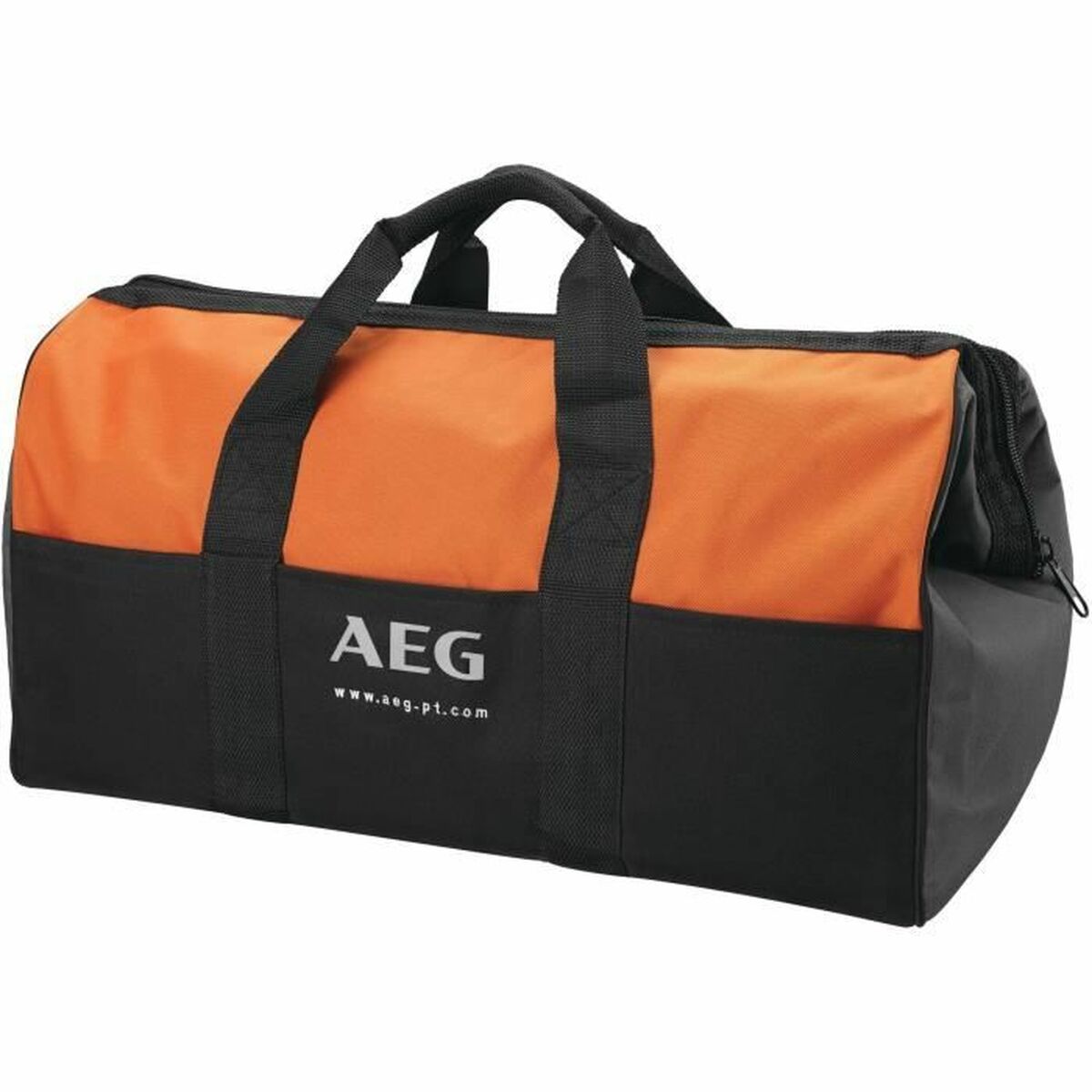 Verktygssats AEG Powertools - 4