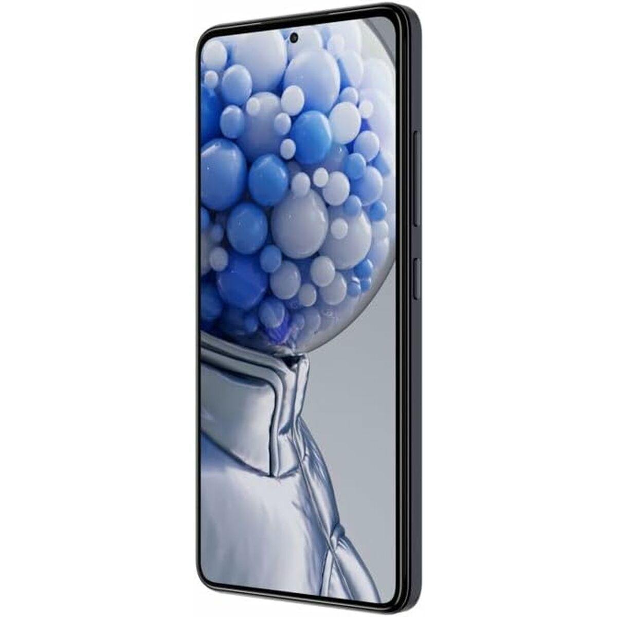 Smartphone HMD Pulse+ 6,56" 4 GB RAM 128 GB Midnight Blue - 4