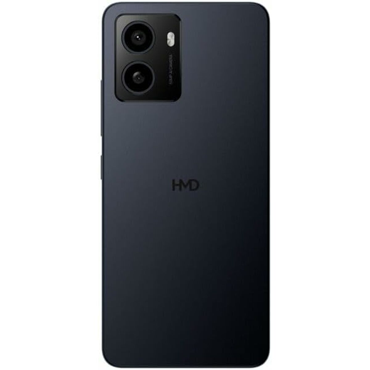 Smartphone HMD Pulse+ 6,56" 4 GB RAM 128 GB Midnight Blue - 2