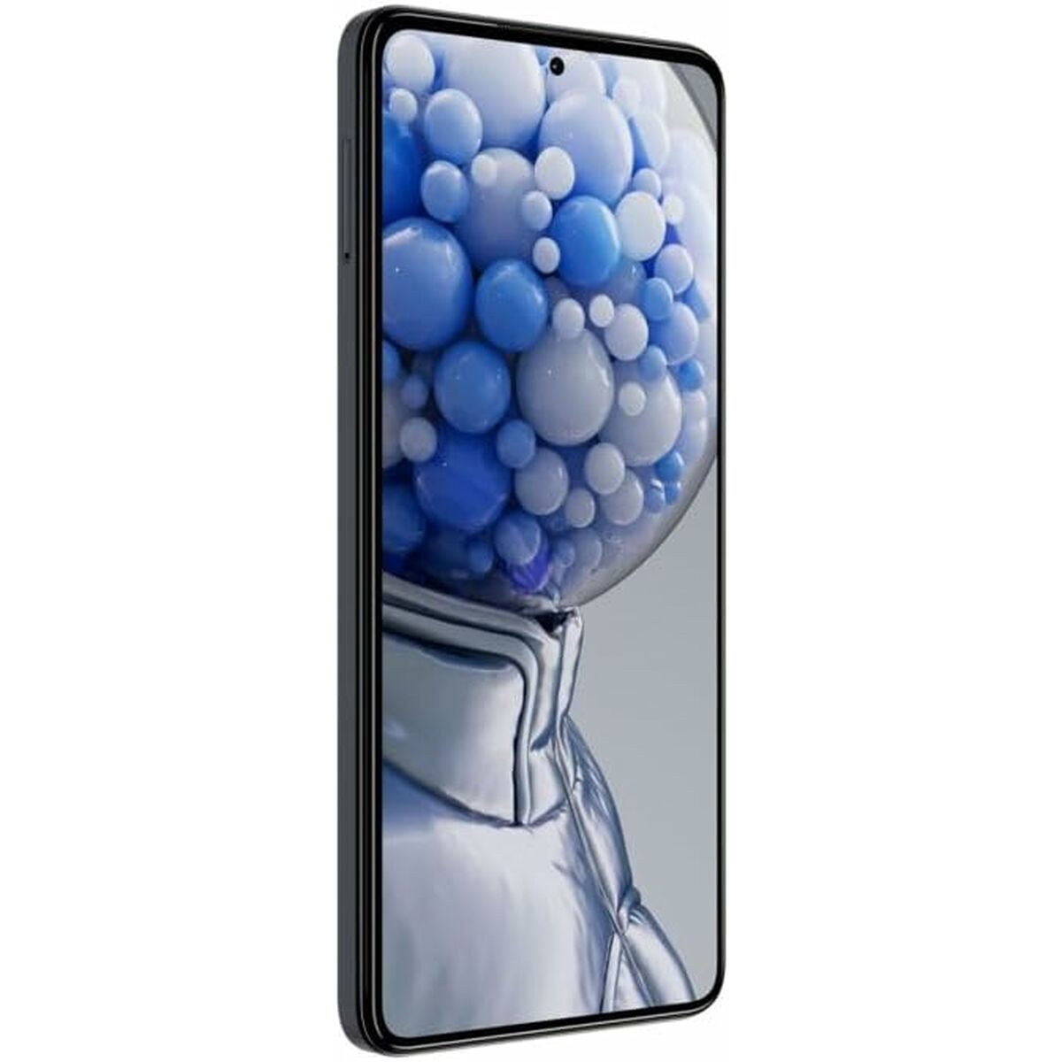 Smartphone HMD Pulse+ 6,56" 4 GB RAM 128 GB Midnight Blue - 3