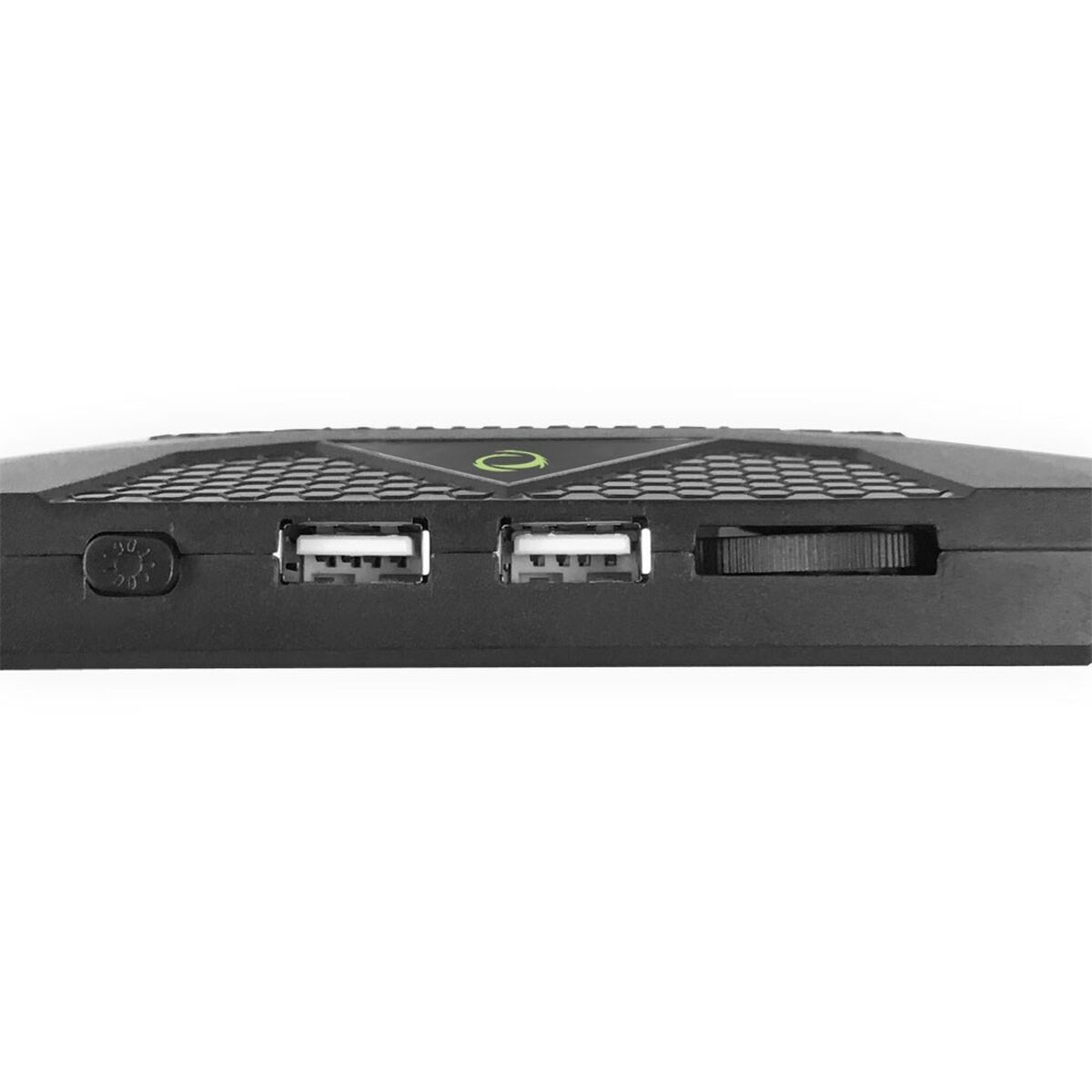 Kylplatta till laptop Esperanza EGC107 - 6