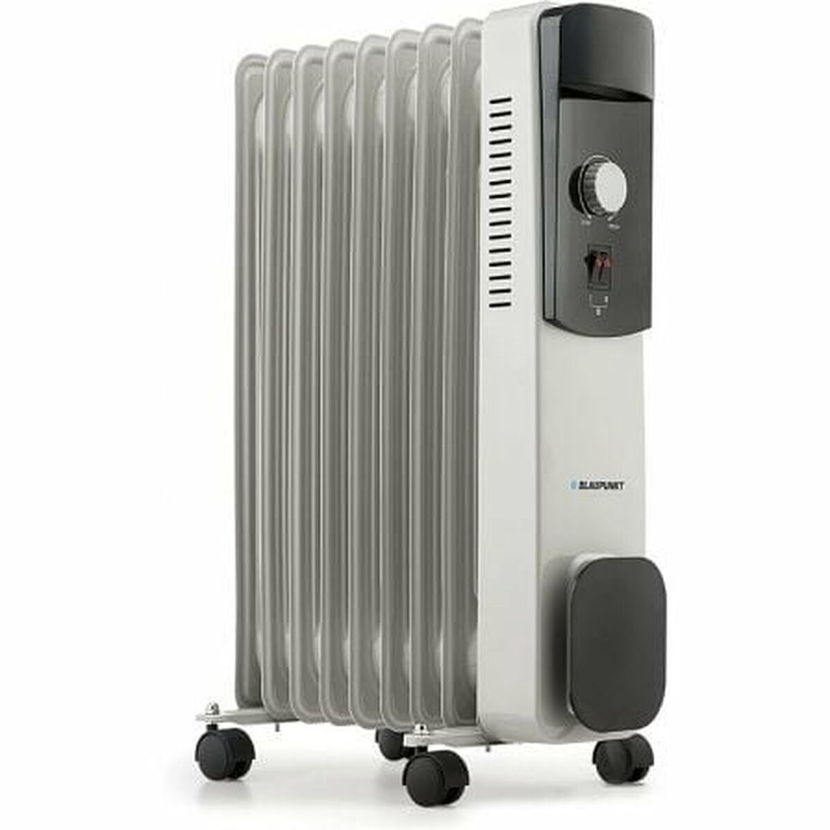 Oljeelement (9 ribbor) Blaupunkt BP1010 2000 W