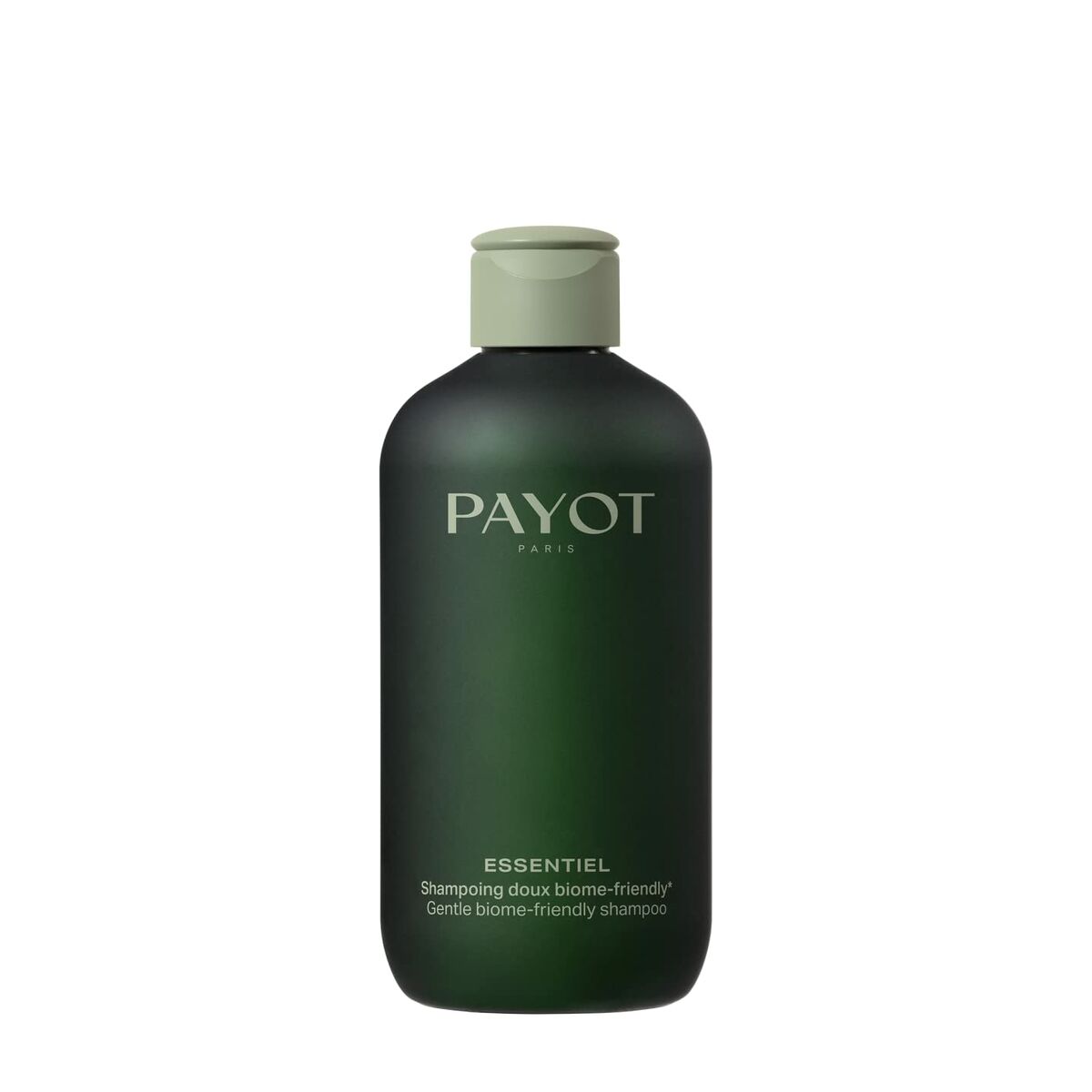 Schampo Payot