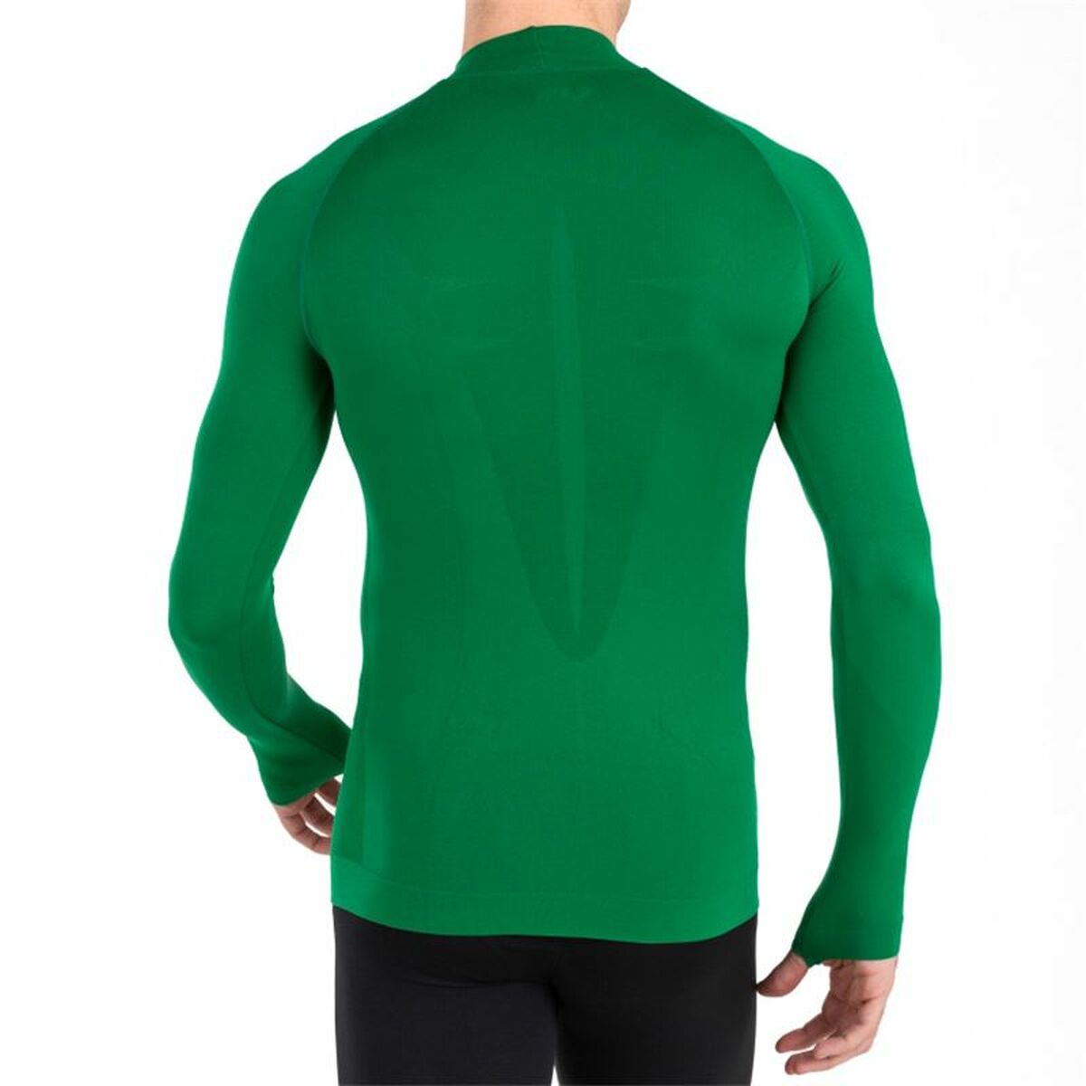 Överdel underställ, Herr Joma Sport Brama Classic - 3