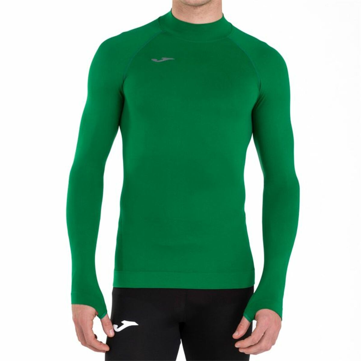 Överdel underställ, Herr Joma Sport Brama Classic - 2