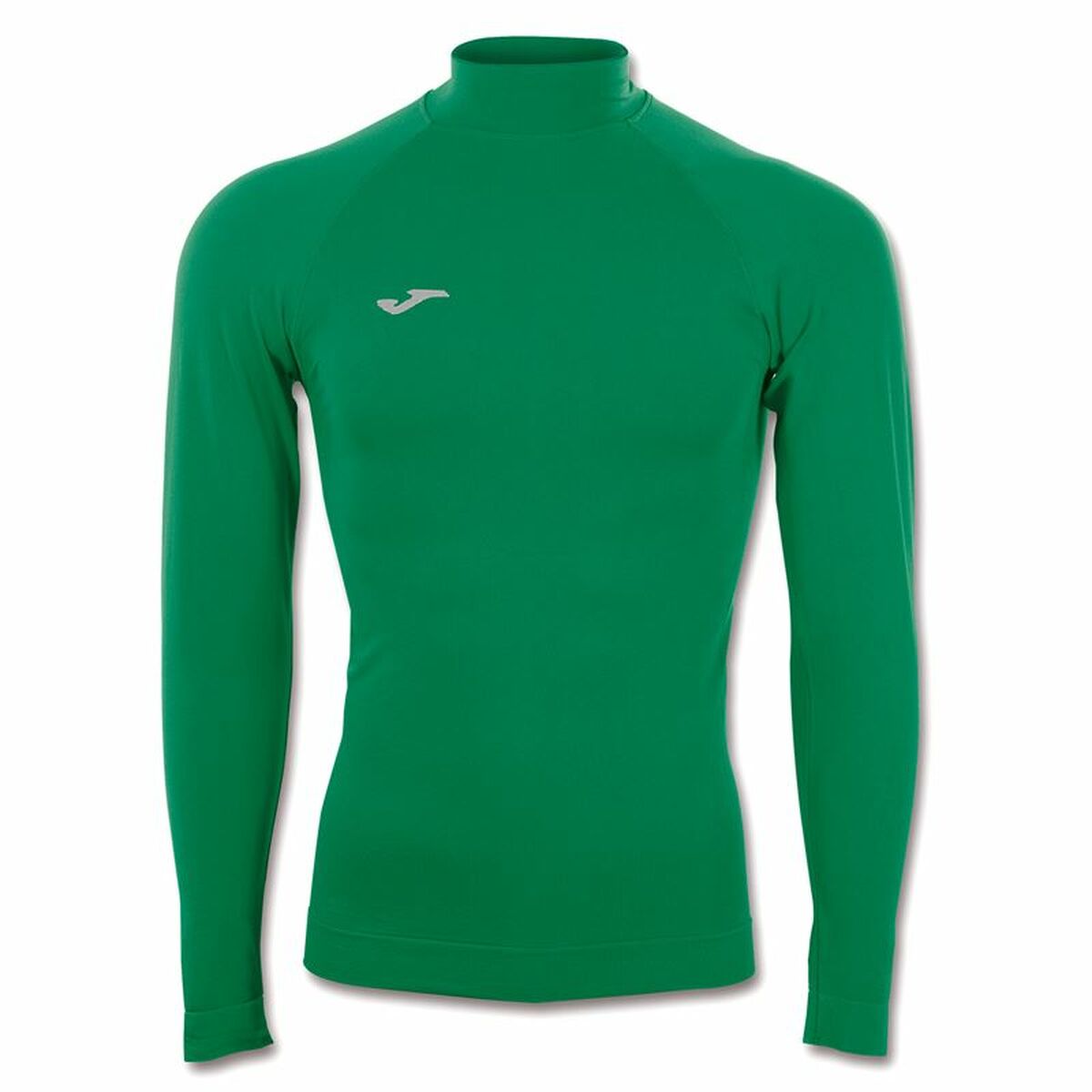 Överdel underställ, Herr Joma Sport Brama Classic