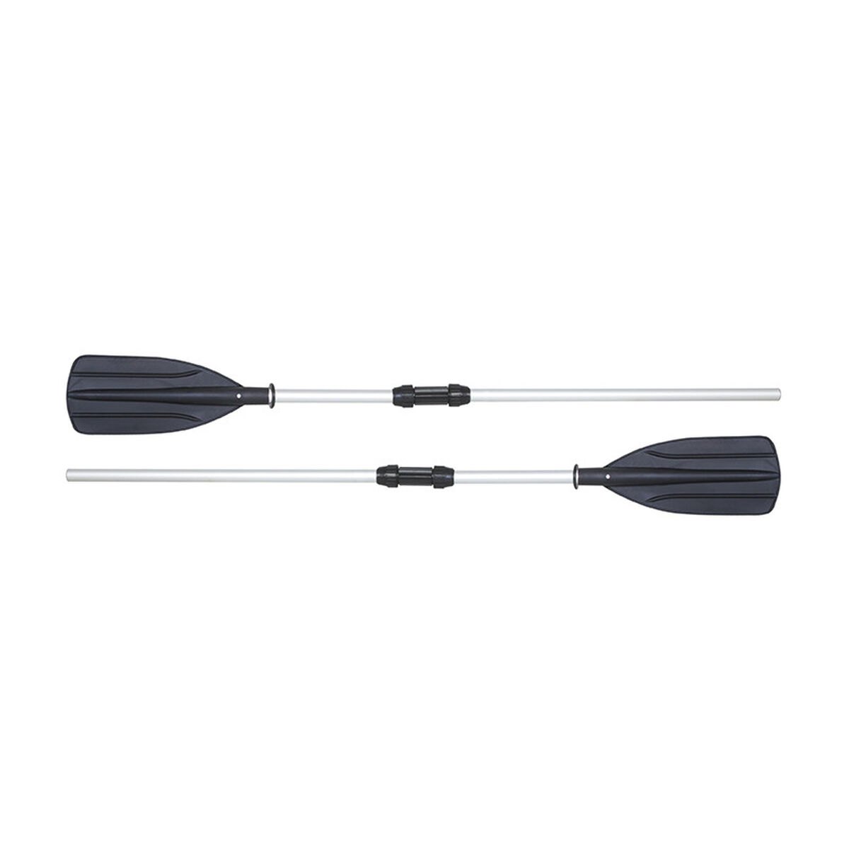 Åror Bestway Hydro-Force Silvrig 145 cm