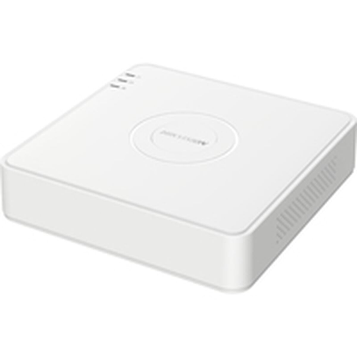 Nätverksvideoinspelare Hikvision iDS-7108HQHI-M1/S E - 2