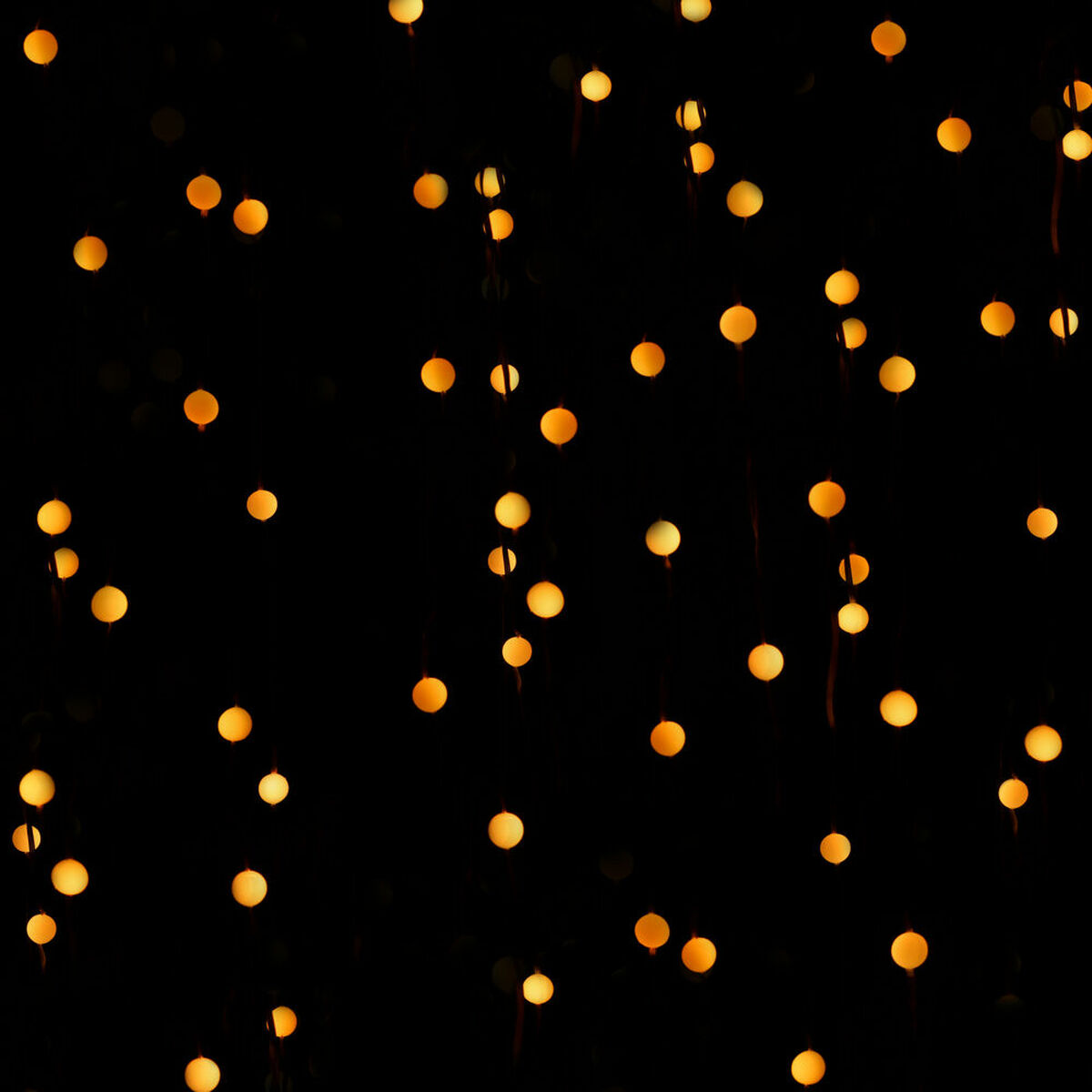 LED trakovi KSIX RGB (10 m) - 9