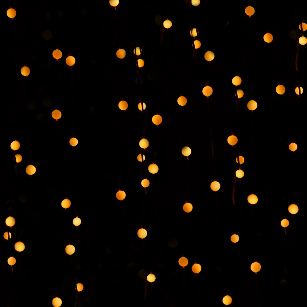 LED trakovi KSIX RGB (10 m) - 2