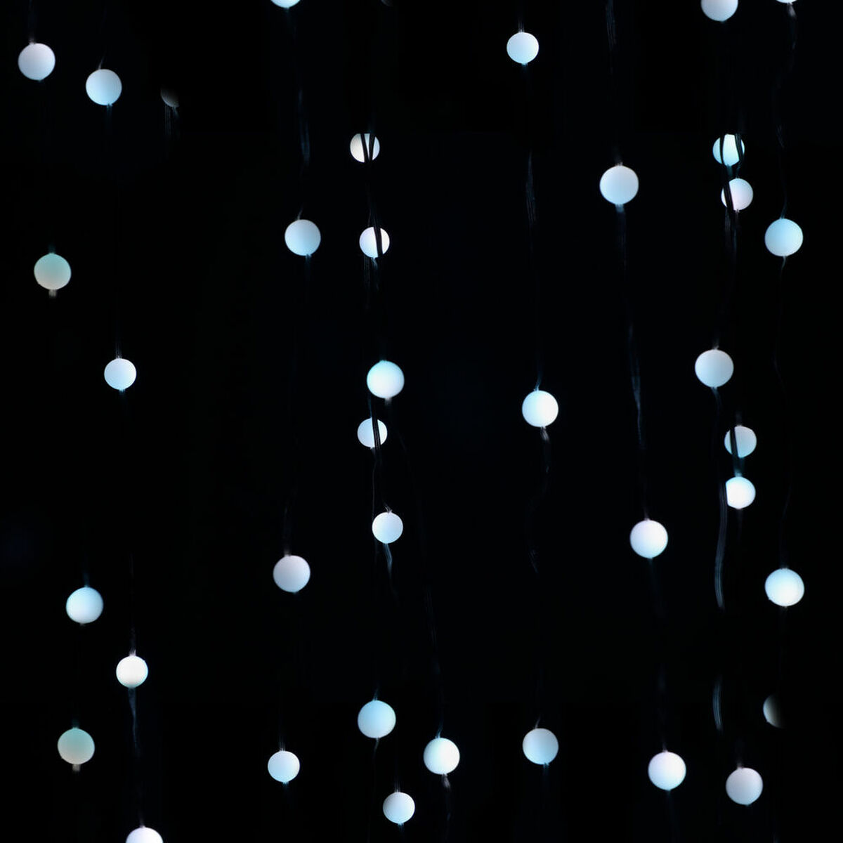 LED trakovi KSIX RGB (10 m) - 14