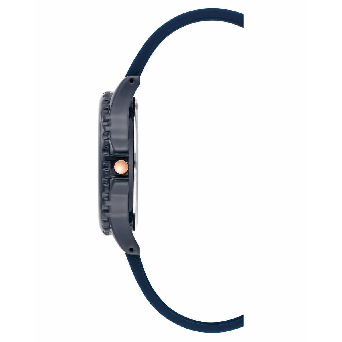 Damklocka Juicy Couture JC1324NVNV (Ø 38 mm) - 8