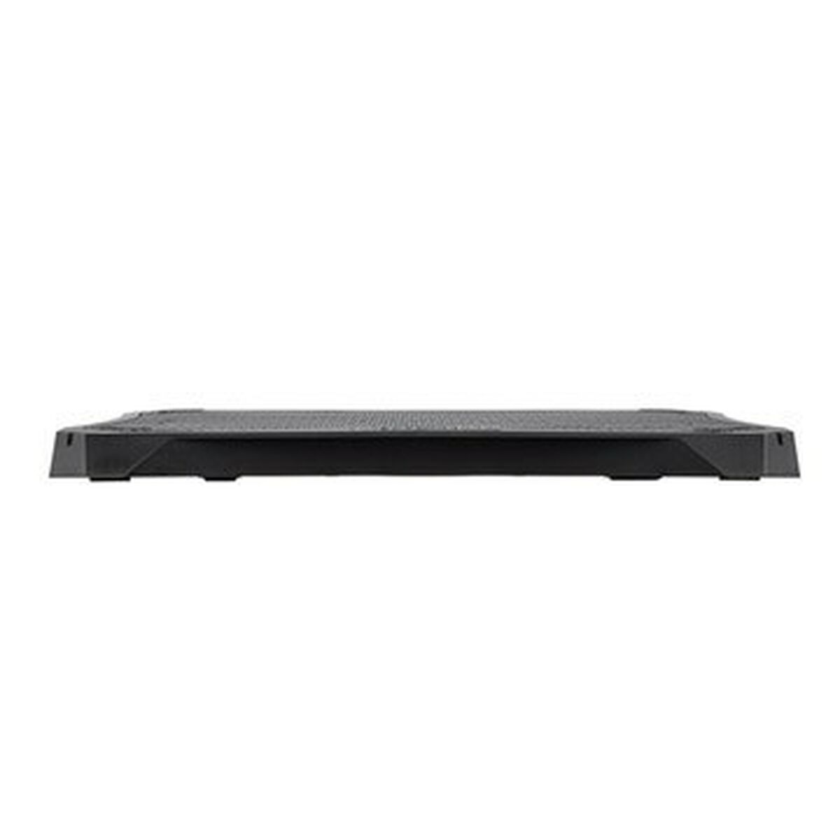 Kylplatta till laptop THERMALTAKE CL-N004-PL20BL-A - 8