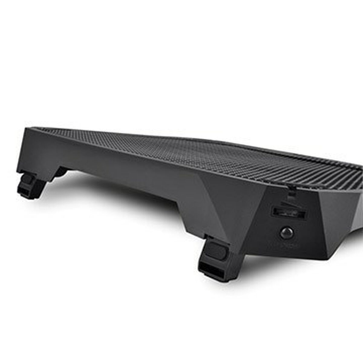Kylplatta till laptop THERMALTAKE CL-N004-PL20BL-A - 9